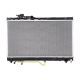 radiators-164007A070-1