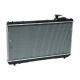 radiators-164007A110-0