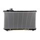 radiators-164007A111-1
