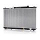 radiators-164007A300-1