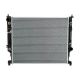 radiators-1645000303-2