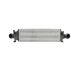 radiators-1645001900-1