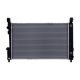 radiators-1695000403-1