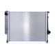 radiators-1702765-1