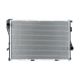radiators-1702969-1