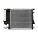 radiators-17101247145-1