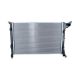 radiators-17101475552-1