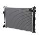radiators-17107509714-0