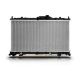 radiators-17111176901-0