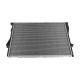 radiators-17111436060-0
