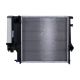 radiators-17111469176-1