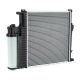 radiators-17111719263-0