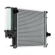 radiators-17111723990-0