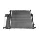 radiators-17111728906-0
