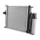 radiators-17111728907-0