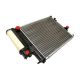radiators-17111740696-1