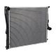 radiators-17113403551-11