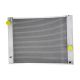 radiators-17117519209-1