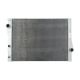 radiators-17117533472-1