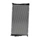 radiators-17117547059-10