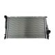 radiators-17117558480-1