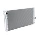 radiators-17117562586-0