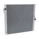 radiators-17117585036-0