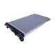 radiators-17117600516-12