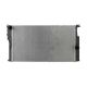 radiators-17117600520-0