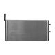 radiators-17117601832-0