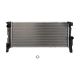 radiators-17117617635-1