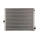 radiators-17117626560-1
