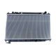 radiators-17117807624-0