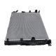 radiators-17118476010-0