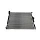 radiators-17118482622-1