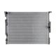 radiators-17118482624-1