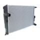 radiators-17118623369-0