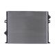 radiators-17118625430-1