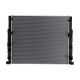 radiators-17118632404-2