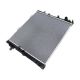 radiators-17118642742-0