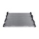 radiators-17118650745-1