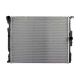 radiators-17118652495-1