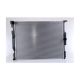 radiators-17118652499-1