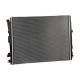 radiators-17118666811-2