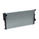 radiators-17118672107-0