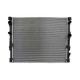 radiators-17118686025-2