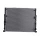 radiators-17119425861-4