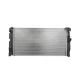 radiators-17119896194-0