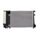 radiators-1712982-1