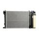 radiators-1719024-1